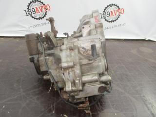 МКПП 6 GG LF-VE G35M-R