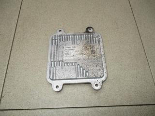 Запчасть блок управления светом Haval Jolion