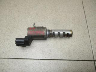 Клапан изменения фаз ГРМ Lexus RX350