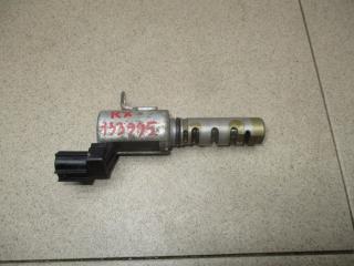 Клапан изменения фаз ГРМ Lexus RX350