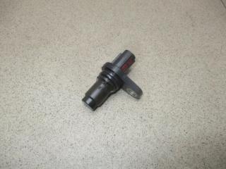 Фото запчасти датчик положения распредвала Lexus RX350 Б/У запчасть Запчасть датчик положения распредвала Lexus RX350