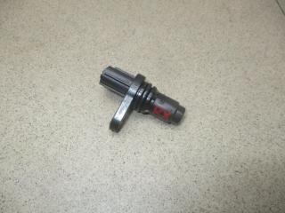 Фото запчасти датчик положения распредвала Lexus RX350 Б/У запчасть Запчасть датчик положения распредвала Lexus RX350