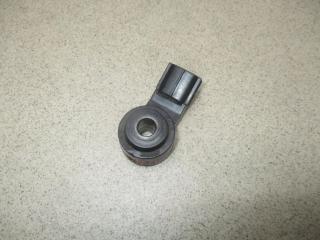 Датчик детонации Lexus RX350 Б/У Датчик детонации Lexus RX350