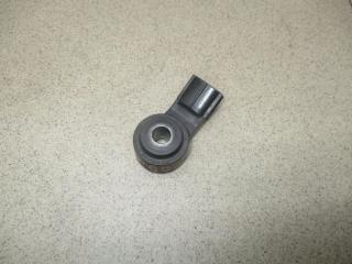 Датчик детонации Lexus RX350 Б/У Датчик детонации Lexus RX350