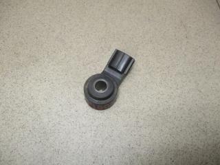 Датчик детонации Lexus RX350 Б/У Датчик детонации Lexus RX350