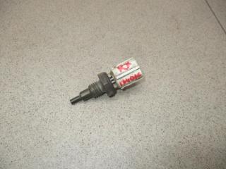 Датчик температуры Lexus RX350 Б/У Датчик температуры Lexus RX350