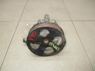 Насос гидроусилителя Toyota Camry 2008