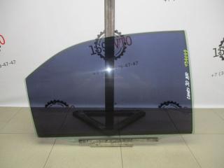 Стекло двери задней правой Toyota Camry 2003