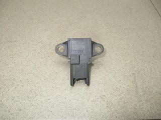 Фото запчасти датчик абсолютного давления BMW 7-Series Б/У запчасть Запчасть датчик абсолютного давления BMW 7-Series