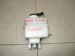 Запчасть бачок главного тормозного цилиндра BMW 7-Series