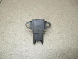 Фото запчасти датчик абсолютного давления BMW 7-Series Б/У запчасть Запчасть датчик абсолютного давления BMW 7-Series