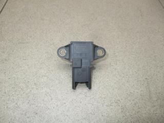 Запчасть датчик абсолютного давления BMW 7-Series