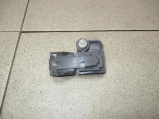 Фото запчасти датчик air bag BMW 7-Series Б/У запчасть Запчасть датчик air bag BMW 7-Series