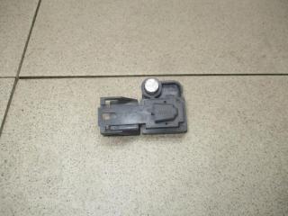 Фото запчасти датчик air bag BMW 7-Series Б/У запчасть Запчасть датчик air bag BMW 7-Series