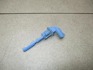 Фото запчасти датчик уровня охлаждающей жидкости BMW 7-Series Б/У запчасть Запчасть датчик уровня охлаждающей жидкости BMW 7-Series