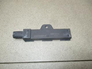 Фото запчасти антенна BMW 7-Series Б/У запчасть Запчасть антенна BMW 7-Series