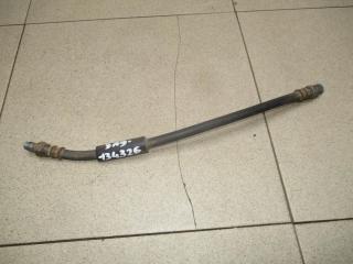 Фото запчасти шланг тормозной задний BMW 7-Series Б/У запчасть Запчасть шланг тормозной задний BMW 7-Series