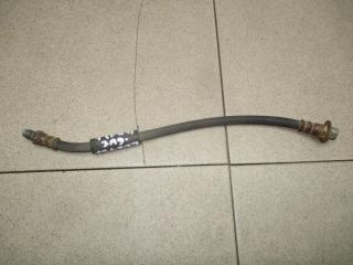 Фото запчасти шланг тормозной задний BMW 7-Series Б/У запчасть Запчасть шланг тормозной задний BMW 7-Series