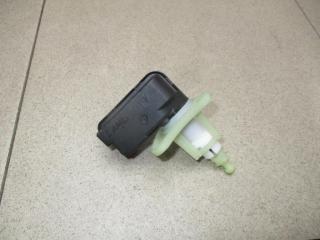 Моторчик корректора фары Skoda Rapid 1