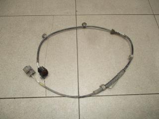 Провод Mazda 3 Б/У Провод Mazda 3