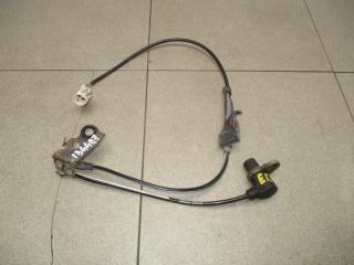 Датчик ABS передний левый Toyota Corolla