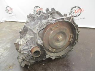 Запчасть акпп Jeep Cherokee