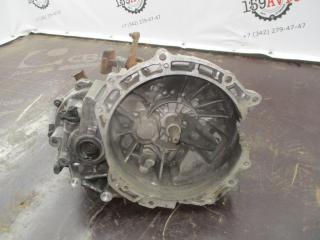 МКПП Mazda 6 Б/У МКПП Mazda 6