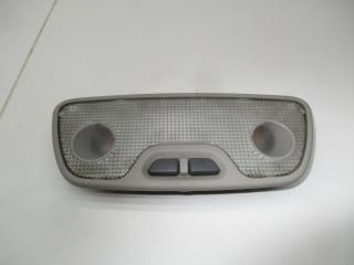 Запчасть плафон салонный Volvo XC90 1