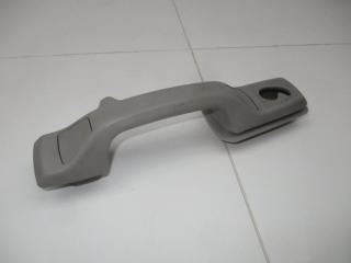 Запчасть ручка потолочная Volvo XC90 1