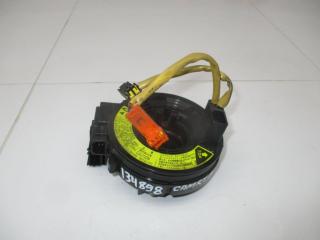 Механизм SRS шлейф Toyota Camry 2003 Б/У Механизм SRS шлейф Toyota Camry 2003