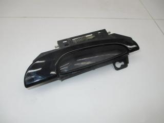 Фото запчасти ручка двери задней наружная правая Jaguar S-Type 2004 Б/У запчасть Запчасть ручка двери задней наружная правая Jaguar S-Type 2004