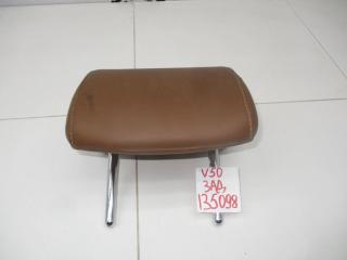 Подголовник сиденья Toyota Camry 2016