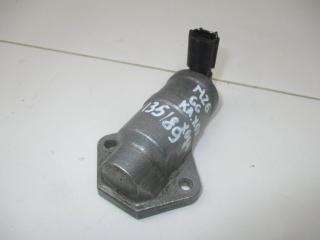 Клапан стабилиз холостого хода Mazda 6