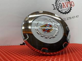 Запчасть колпак легкосплавного диска Cadillac Escalade
