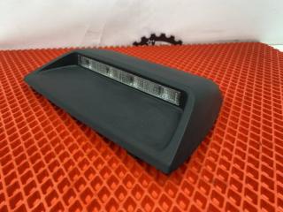 Стоп-сигнал Toyota Camry 2012 Б/У Стоп-сигнал Toyota Camry 2012