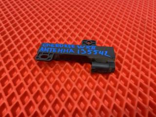 Запчасть антенна Jeep Grand Cherokee 2013