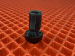 Запчасть датчик света Toyota Camry 2012