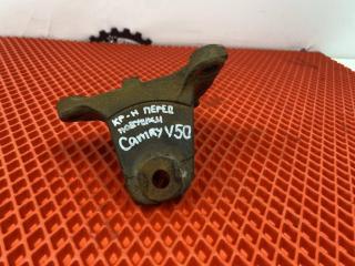 Кронштейн двигателя Toyota Camry 2012