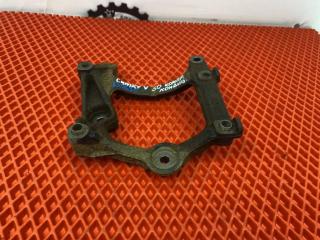 Кронштейн кондиционера Toyota Camry 2012