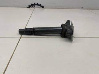 Катушка зажигания Toyota Camry 2012 Б/У Катушка зажигания Toyota Camry 2012