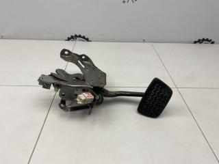 Педаль тормоза Toyota Camry 2012 Б/У Педаль тормоза Toyota Camry 2012