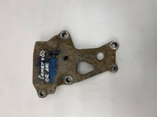 Кронштейн двигателя Toyota Camry 2012