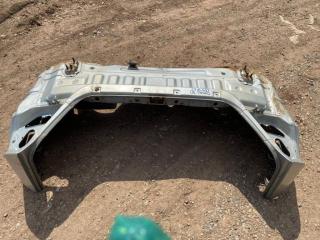 Фото запчасти панель задняя Toyota Camry 2003 Б/У запчасть Запчасть панель задняя Toyota Camry 2003