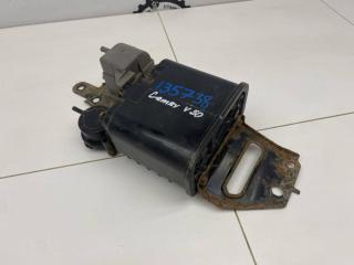 Абсорбер фильтр угольный Toyota Camry 2012