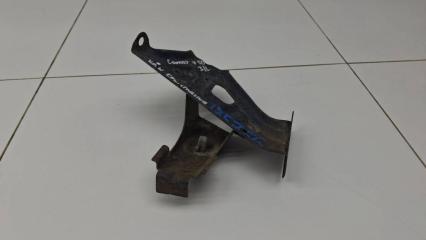 Кронштейн заднего бампера левый Toyota Camry 2012 Б/У Кронштейн заднего бампера левый Toyota Camry 2012