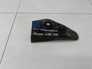 Кронштейн задней балки Toyota Camry 2012 Б/У Кронштейн задней балки Toyota Camry 2012