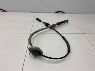 Трос АКПП Toyota Camry 2012 Б/У Трос АКПП Toyota Camry 2012