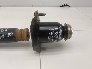 Опора заднего амортизатора Toyota Corolla Б/У Опора заднего амортизатора Toyota Corolla