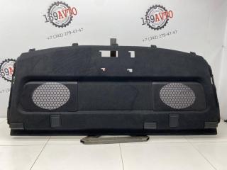 Полка Toyota Camry 2012 Б/У Полка Toyota Camry 2012