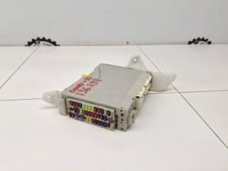 Блок предохранителей Toyota Camry 2012